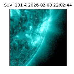 suvi - 2026-02-09T22:02:44.934000