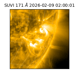 suvi - 2026-02-09T02:00:01.319000