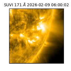 suvi - 2026-02-09T06:00:02.043000