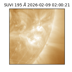 suvi - 2026-02-09T02:00:21.319000