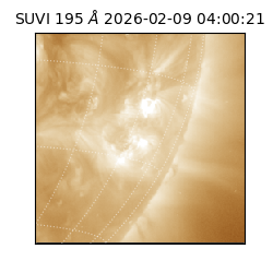 suvi - 2026-02-09T04:00:21.681000