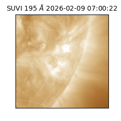 suvi - 2026-02-09T07:00:22.225000