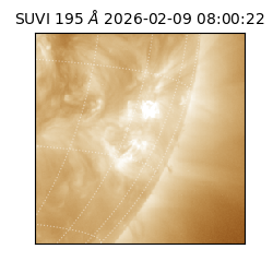 suvi - 2026-02-09T08:00:22.411000