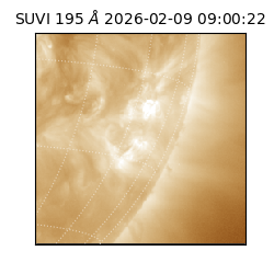 suvi - 2026-02-09T09:00:22.589000