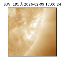 suvi - 2026-02-09T17:00:24.039000