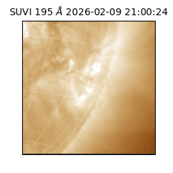suvi - 2026-02-09T21:00:24.757000