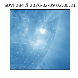 suvi - 2026-02-09T02:00:31.311000