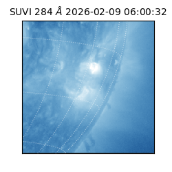 suvi - 2026-02-09T06:00:32.033000