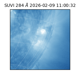 suvi - 2026-02-09T11:00:32.943000