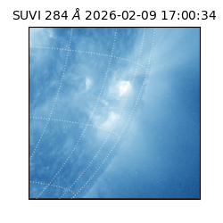 suvi - 2026-02-09T17:00:34.029000