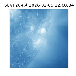 suvi - 2026-02-09T22:00:34.927000