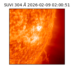 suvi - 2026-02-09T02:00:51.319000