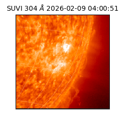 suvi - 2026-02-09T04:00:51.681000