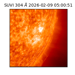suvi - 2026-02-09T05:00:51.861000