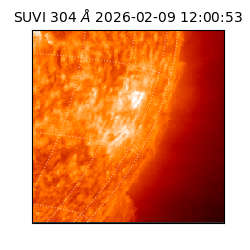 suvi - 2026-02-09T12:00:53.135000