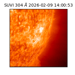 suvi - 2026-02-09T14:00:53.497000