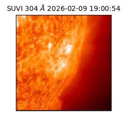 suvi - 2026-02-09T19:00:54.399000