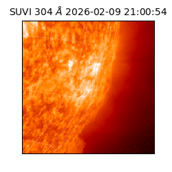 suvi - 2026-02-09T21:00:54.755000