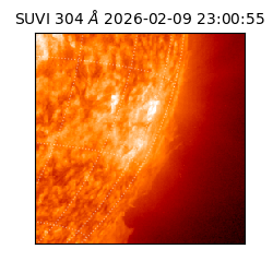 suvi - 2026-02-09T23:00:55.115000
