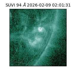 suvi - 2026-02-09T02:01:31.321000