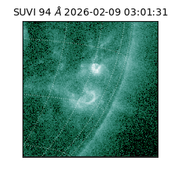 suvi - 2026-02-09T03:01:31.501000
