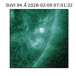 suvi - 2026-02-09T07:01:32.227000
