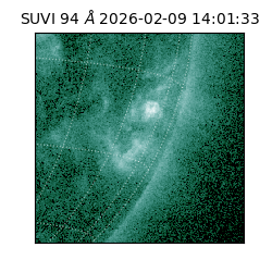suvi - 2026-02-09T14:01:33.499000