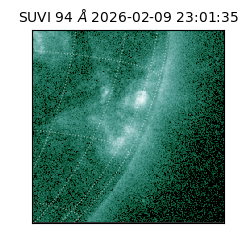 suvi - 2026-02-09T23:01:35.119000