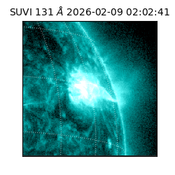 suvi - 2026-02-09T02:02:41.318000