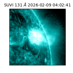suvi - 2026-02-09T04:02:41.680000