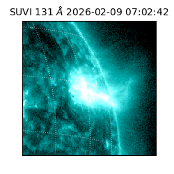 suvi - 2026-02-09T07:02:42.224000