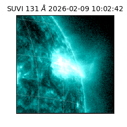 suvi - 2026-02-09T10:02:42.768000
