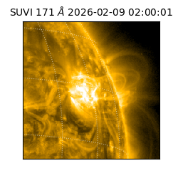 suvi - 2026-02-09T02:00:01.319000