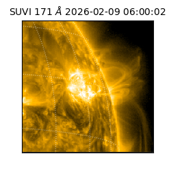 suvi - 2026-02-09T06:00:02.043000