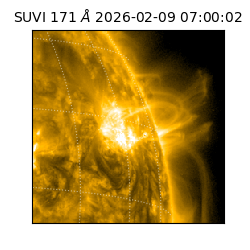 suvi - 2026-02-09T07:00:02.225000