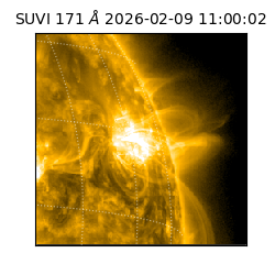 suvi - 2026-02-09T11:00:02.937000