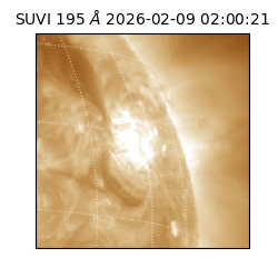suvi - 2026-02-09T02:00:21.319000