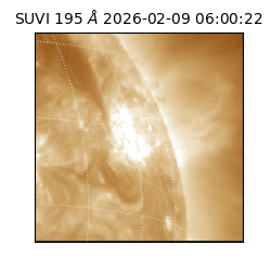 suvi - 2026-02-09T06:00:22.043000