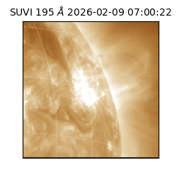suvi - 2026-02-09T07:00:22.225000