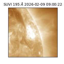 suvi - 2026-02-09T09:00:22.589000