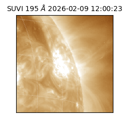 suvi - 2026-02-09T12:00:23.135000