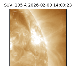 suvi - 2026-02-09T14:00:23.499000