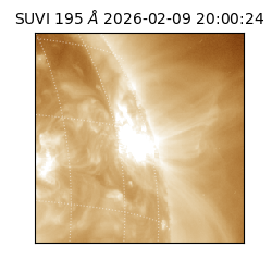 suvi - 2026-02-09T20:00:24.577000