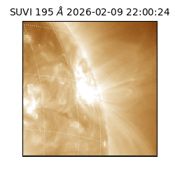 suvi - 2026-02-09T22:00:24.937000