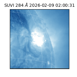 suvi - 2026-02-09T02:00:31.311000