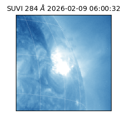suvi - 2026-02-09T06:00:32.033000