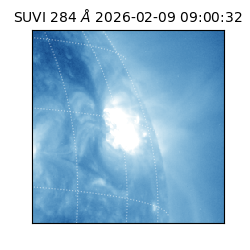 suvi - 2026-02-09T09:00:32.579000