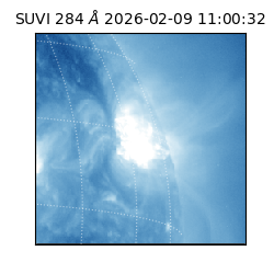 suvi - 2026-02-09T11:00:32.943000