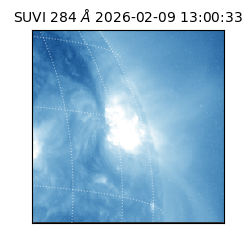 suvi - 2026-02-09T13:00:33.307000