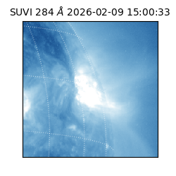 suvi - 2026-02-09T15:00:33.669000